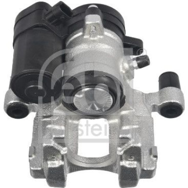 FEBI BILSTEIN Bremssattel 183228 FEBI BILSTEIN Bremssattel 183228