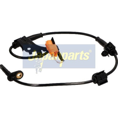 Sensor, Raddrehzahl ABS-437 Sensor, Raddrehzahl ABS-437