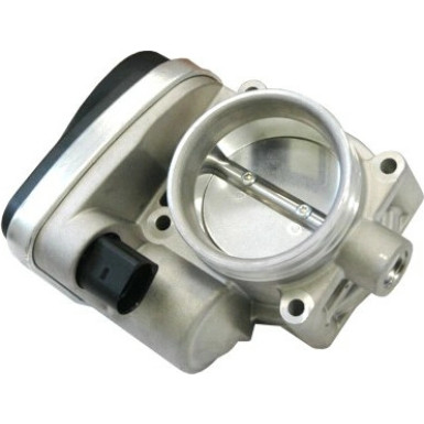 Drosselklappenstutzen 89156 Drosselklappenstutzen 89156