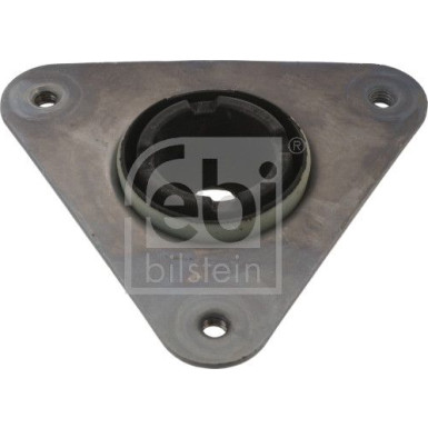 Lager - Radaufhängung. Renault P. Clio Iii/Iv/Modus 05- Ohne Lager 44661 Lager - Radaufhängung. Renault P. Clio Iii/Iv/Modus 05- Ohne Lager 44661