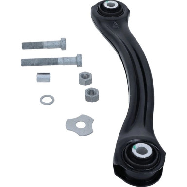 Druckstrebe li/re MERCEDES 20731 03