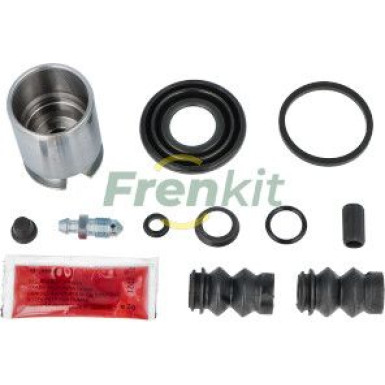 FRENKIT Reparatursatz, Bremssattel 238958 FRENKIT Reparatursatz, Bremssattel 238958