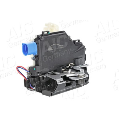 TÜRSCHLOSS H L +ZENTRALVERRIEGELUNG VW POLO 10,01-6,09/SEA IBIZA IV 2,02-3,08 7265,227,1 TÜRSCHLOSS H L +ZENTRALVERRIEGELUNG VW POLO 10,01-6,09/SEA IBIZA IV 2,02-3,08 7265,227,1