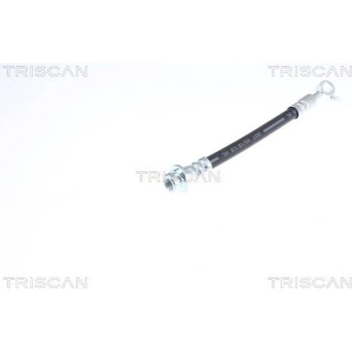 Bremsschlauch 815014387