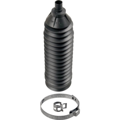 TRW Lenkmanschette JBE392