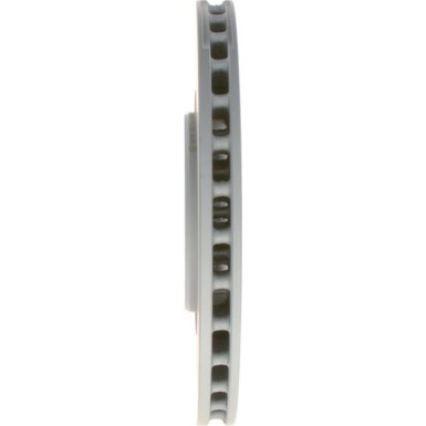 Bremsscheibe 0 986 479 A88 Bremsscheibe 0 986 479 A88
