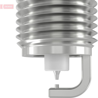 DENSO Zündkerze FK16HR-A8 Super Ignition Plug