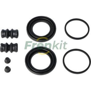 FRENKIT Reparatursatz, Bremssattel 245008 FRENKIT Reparatursatz, Bremssattel 245008