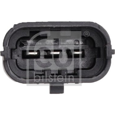 Nockenwellensensor 32317 Nockenwellensensor 32317