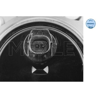 Radnabe MEYLE-ORIGINAL: True to OE 30-14 752 0009 Radnabe MEYLE-ORIGINAL: True to OE 30-14 752 0009