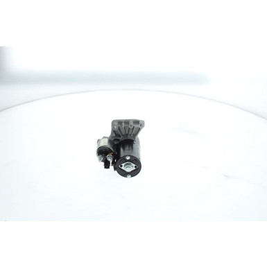 Starter 1 986 S00 652 Starter 1 986 S00 652
