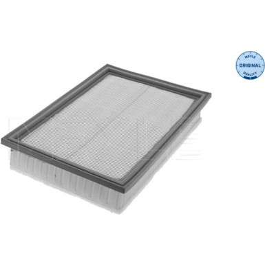 Luftfilter Ford Galaxy 1121290037