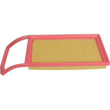Luftfilter 26-1580