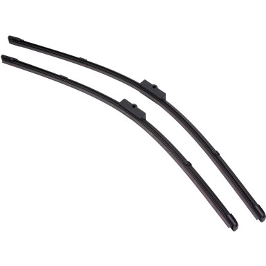 Scheibenwischer 530/475Mm 39-0065 Scheibenwischer 530/475Mm 39-0065