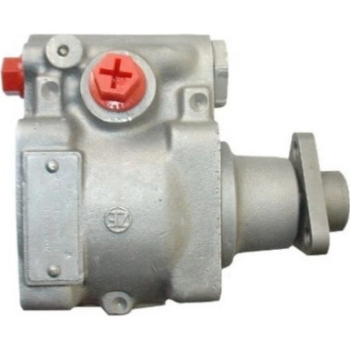 SPIDAN Hydraulikpumpe 53659 SPIDAN Hydraulikpumpe 53659