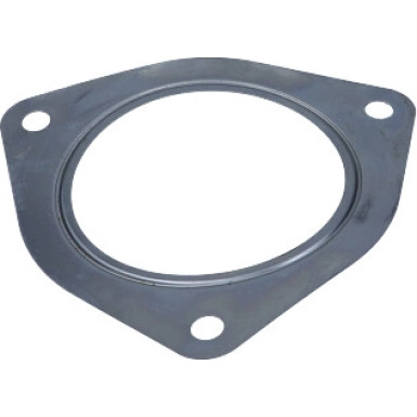 Auspuffdichtung Citroen Jumper 3.0 Hdi 06-/ Fiat Ducato/ Peugeot Boxer 170943