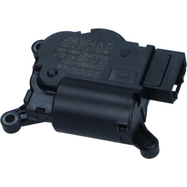 Original VAG Stellmotor Heizung VW Passat 15 5Q0898511K Original VAG Stellmotor Heizung VW Passat 15 5Q0898511K