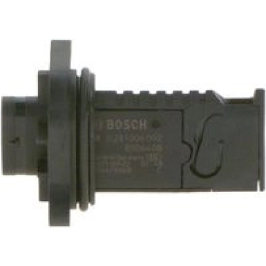 Luftmassenmesser 0 281 006 092 Luftmassenmesser 0 281 006 092