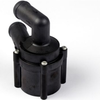 HEPU Zusatzwasserpumpe AP8200 HEPU Zusatzwasserpumpe AP8200