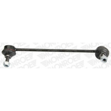 MONROE Stange/Strebe, Stabilisator L25614 MONROE Stange/Strebe, Stabilisator L25614