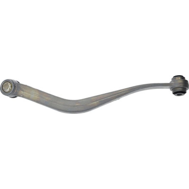 Spurstange HA re MERCEDES-BENZ 34039 01 Spurstange HA re MERCEDES-BENZ 34039 01