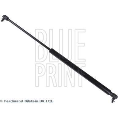 BluePrint Gasdruckfeder ADA105809 BluePrint Gasdruckfeder ADA105809