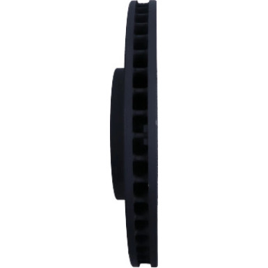 Bremsscheibe QUARO HIGH CARBON QD7527HC Bremsscheibe QUARO HIGH CARBON QD7527HC