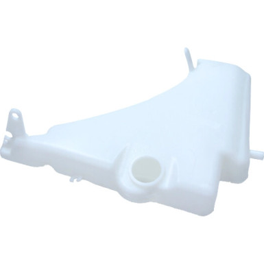 Original VAG Waschflüssigkeitsbehälter Audi A4, A5 08 8T0955453C Original VAG Waschflüssigkeitsbehälter Audi A4, A5 08 8T0955453C