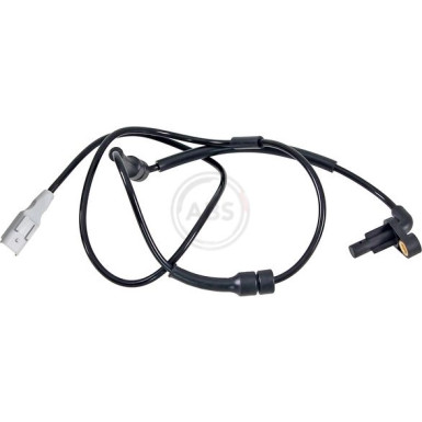 A.B.S. ABS Sensor 30639 A.B.S. ABS Sensor 30639