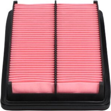 AMC Luftfilter PKW MAZDA 323,Premacy MA-5613