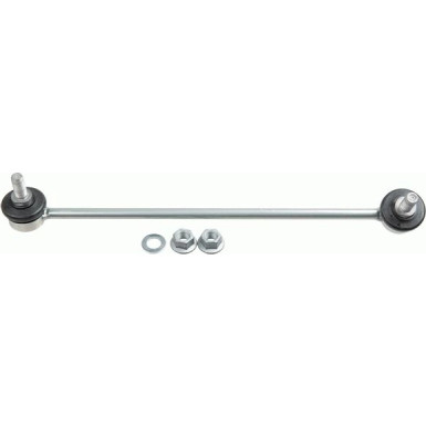 Stabilisator li BMW 25870 02 Stabilisator li BMW 25870 02