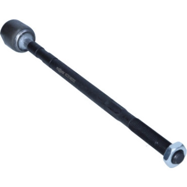 Axialgelenk, Spurstange 69-0938 Axialgelenk, Spurstange 69-0938