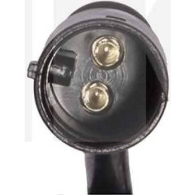 Sensor, Raddrehzahl 294731