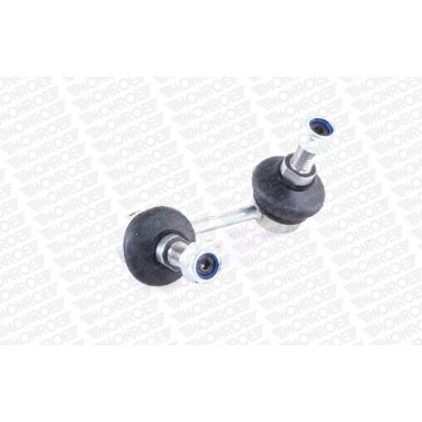 MONROE Stange/Strebe, Stabilisator L28601 MONROE Stange/Strebe, Stabilisator L28601