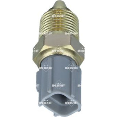 NRF Sensor, Kühlmitteltemperatur 727141