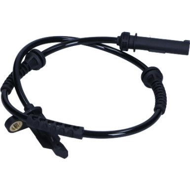Sensor, Raddrehzahl 106638