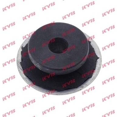 Lager - Radaufhängung. Toyota T. Yaris 1,0-1,5 H 04,99- Le/Pr Suspension Mounting Kit SM9905