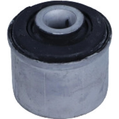 Lagerung, Lenker 104364 Lagerung, Lenker 104364