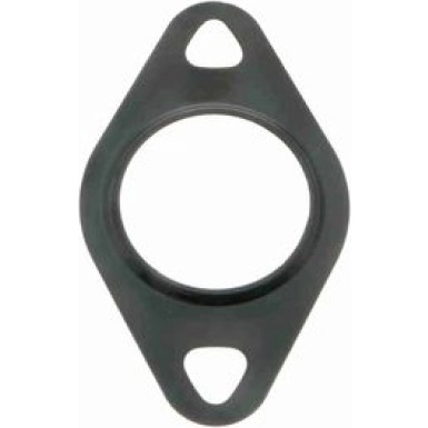 VAICO AGR-Ventil V25-63-0008 VAICO AGR-Ventil V25-63-0008