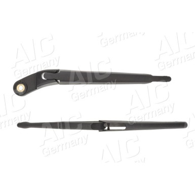 Wischerarm, hinten 56870 Wischerarm, hinten 56870