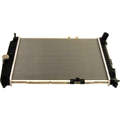 Kühler, Motorkühlung AC230077