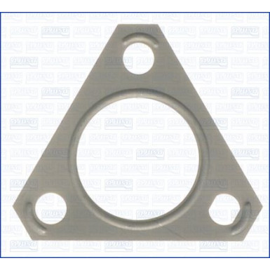 Dichtung, Abgasrohr 317500 Dichtung, Abgasrohr 317500