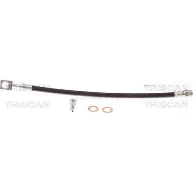 Bremsschlauch 815023241 Bremsschlauch 815023241