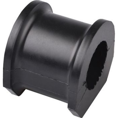 TEDGUM_TD Lagerung, Stabilisator TED41133 TEDGUM_TD Lagerung, Stabilisator TED41133