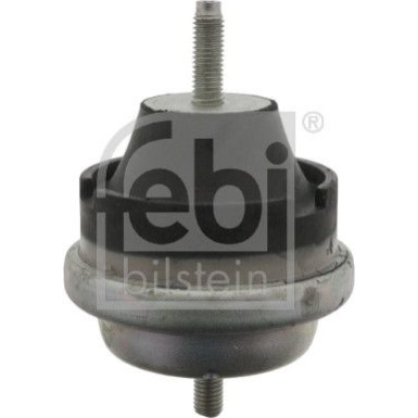 Lagerung, Motor Peugeot 406 2.0-2.2Hdi 96-04 Pr 19015