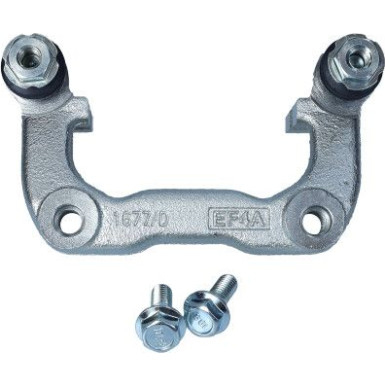 HALTER, BREMSSATTEL 82-0949 HALTER, BREMSSATTEL 82-0949