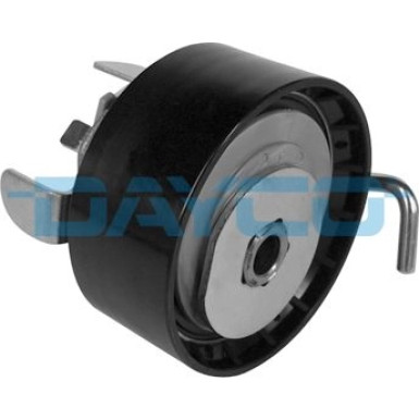 Spannrolle, Zahnriemen ATB2623 Spannrolle, Zahnriemen ATB2623