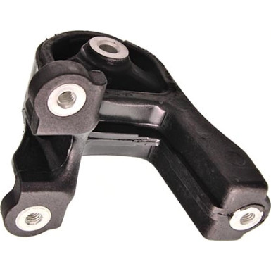 Lagerung, Differential 40-0456