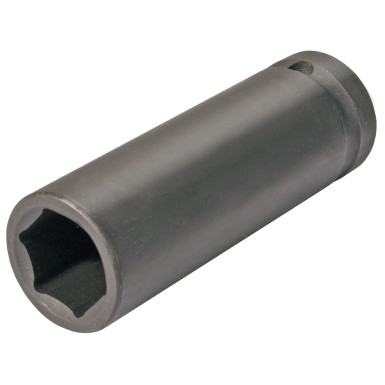 SW-Stahl IMPACT-Einsatz 18 mm lang 07848L SW-Stahl IMPACT-Einsatz 18 mm lang 07848L