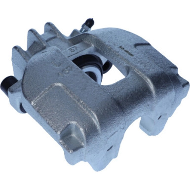 Bremssattel 82-0909